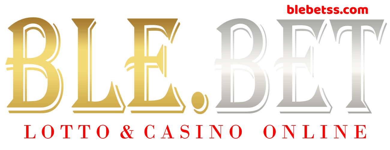 blebets